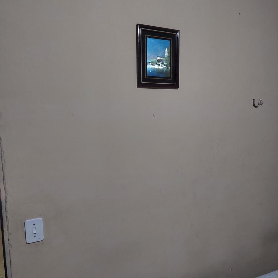 Апартаменты Flat Estacao Жуазейру-ду-Норти Экстерьер фото